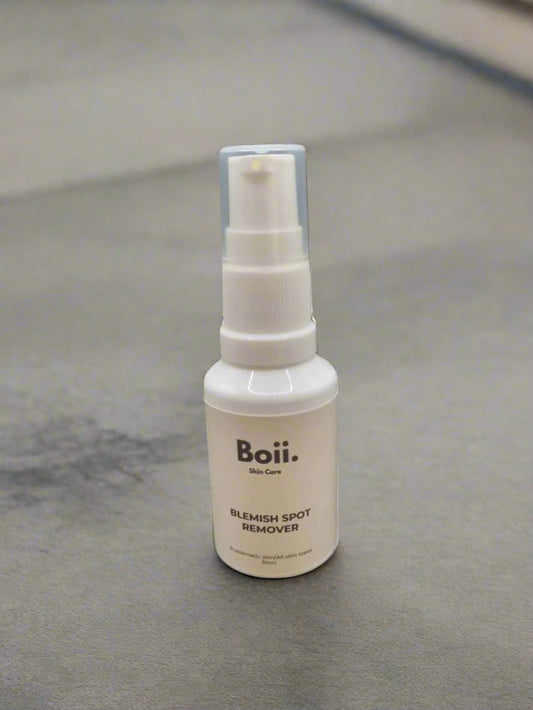 On the Spot! Blemish Spot Control 30ml